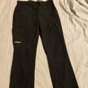 Sketcher scrub pants